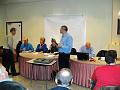 MG CL.LIMB. Algem. Statutaire Vergadering op 3-2-2013 te Genk (9)